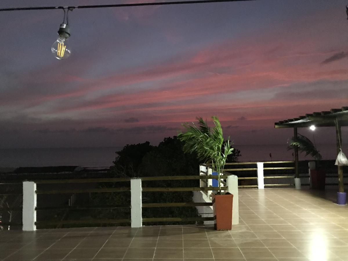 Hotel Palmera Beach Cartagena, Cartagena
